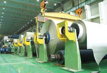 高溫黃油|高溫潤(rùn)滑脂|低溫潤(rùn)滑脂|齒輪潤(rùn)滑脂|真空密封脂|汽車(chē)潤(rùn)滑脂|湖南高溫潤(rùn)滑脂廠家