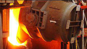 高溫黃油|高溫潤(rùn)滑脂|低溫潤(rùn)滑脂|齒輪潤(rùn)滑脂|真空密封脂|汽車(chē)潤(rùn)滑脂|湖南高溫潤(rùn)滑脂廠家