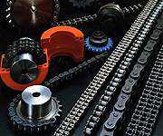 高溫黃油|高溫潤(rùn)滑脂|低溫潤(rùn)滑脂|齒輪潤(rùn)滑脂|真空密封脂|汽車(chē)潤(rùn)滑脂|湖南高溫潤(rùn)滑脂廠家