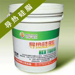 高溫黃油|高溫潤(rùn)滑脂|低溫潤(rùn)滑脂|齒輪潤(rùn)滑脂|真空密封脂|汽車潤(rùn)滑脂|湖南高溫潤(rùn)滑脂廠家