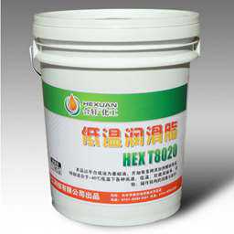 高溫黃油|高溫潤(rùn)滑脂|低溫潤(rùn)滑脂|齒輪潤(rùn)滑脂|真空密封脂|汽車潤(rùn)滑脂|湖南高溫潤(rùn)滑脂廠家