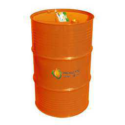 高溫黃油|高溫潤(rùn)滑脂|低溫潤(rùn)滑脂|齒輪潤(rùn)滑脂|真空密封脂|汽車潤(rùn)滑脂|湖南高溫潤(rùn)滑脂廠家