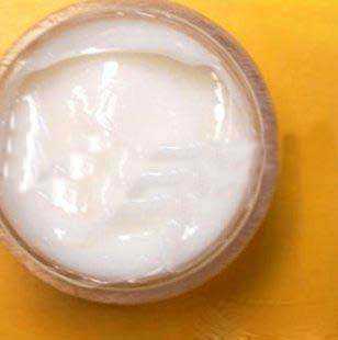 高溫黃油|高溫潤(rùn)滑脂|低溫潤(rùn)滑脂|齒輪潤(rùn)滑脂|真空密封脂|汽車潤(rùn)滑脂|湖南高溫潤(rùn)滑脂廠家