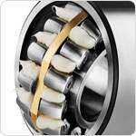 高溫黃油|高溫潤(rùn)滑脂|低溫潤(rùn)滑脂|齒輪潤(rùn)滑脂|真空密封脂|汽車潤(rùn)滑脂|湖南高溫潤(rùn)滑脂廠家