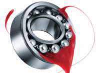 高溫黃油|高溫潤(rùn)滑脂|低溫潤(rùn)滑脂|齒輪潤(rùn)滑脂|真空密封脂|汽車潤(rùn)滑脂|湖南高溫潤(rùn)滑脂廠家