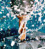 高溫黃油|高溫潤滑脂|低溫潤滑脂|齒輪潤滑脂|真空密封脂|汽車潤滑脂|湖南高溫潤滑脂廠家