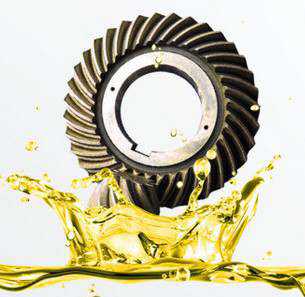 高溫黃油|高溫潤(rùn)滑脂|低溫潤(rùn)滑脂|齒輪潤(rùn)滑脂|真空密封脂|汽車(chē)潤(rùn)滑脂|湖南高溫潤(rùn)滑脂廠家