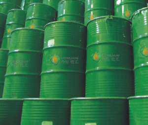 高溫黃油|高溫潤(rùn)滑脂|低溫潤(rùn)滑脂|齒輪潤(rùn)滑脂|真空密封脂|汽車(chē)潤(rùn)滑脂|湖南高溫潤(rùn)滑脂廠家