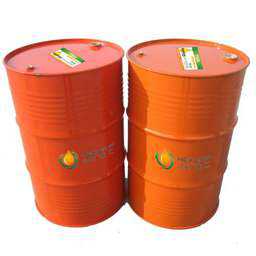 高溫黃油|高溫潤(rùn)滑脂|低溫潤(rùn)滑脂|齒輪潤(rùn)滑脂|真空密封脂|汽車(chē)潤(rùn)滑脂|湖南高溫潤(rùn)滑脂廠家