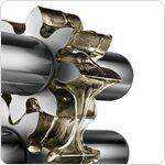 高溫黃油|高溫潤(rùn)滑脂|低溫潤(rùn)滑脂|齒輪潤(rùn)滑脂|真空密封脂|汽車(chē)潤(rùn)滑脂|湖南高溫潤(rùn)滑脂廠家