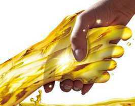 高溫黃油|高溫潤(rùn)滑脂|低溫潤(rùn)滑脂|齒輪潤(rùn)滑脂|真空密封脂|汽車(chē)潤(rùn)滑脂|湖南高溫潤(rùn)滑脂廠家