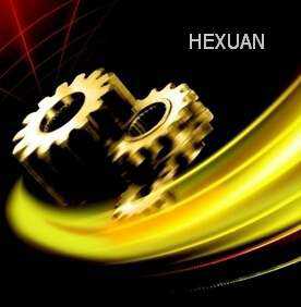 高溫黃油|高溫潤(rùn)滑脂|低溫潤(rùn)滑脂|齒輪潤(rùn)滑脂|真空密封脂|汽車(chē)潤(rùn)滑脂|湖南高溫潤(rùn)滑脂廠家