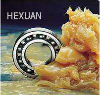 高溫黃油|高溫潤(rùn)滑脂|低溫潤(rùn)滑脂|齒輪潤(rùn)滑脂|真空密封脂|汽車(chē)潤(rùn)滑脂|湖南高溫潤(rùn)滑脂廠家