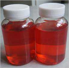 高溫黃油|高溫潤(rùn)滑脂|低溫潤(rùn)滑脂|齒輪潤(rùn)滑脂|真空密封脂|汽車潤(rùn)滑脂|湖南高溫潤(rùn)滑脂廠家