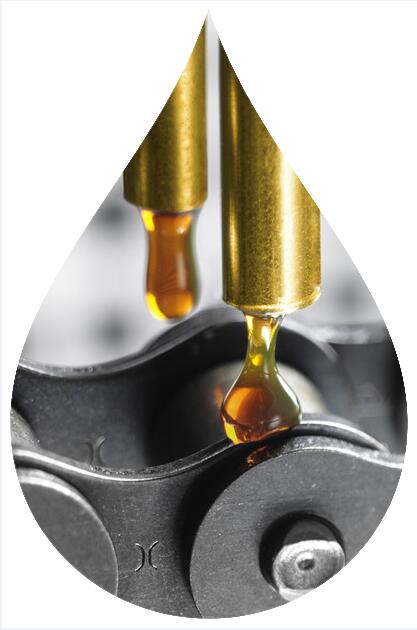 高溫黃油|高溫潤(rùn)滑脂|低溫潤(rùn)滑脂|齒輪潤(rùn)滑脂|真空密封脂|汽車潤(rùn)滑脂|湖南高溫潤(rùn)滑脂廠家